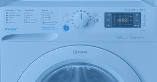 We did not find results for: Why Different Laundry Cycles Are So Important Shinepay