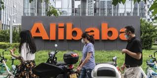 Besides good quality brands, you'll also find plenty of discounts when you shop for alibaba online. ØºØ±Ø§Ù…Ø© Ù…Ø§Ù„ÙŠØ© Ø¶Ø®Ù…Ø© ØªÙØ±Ø¶Ù‡Ø§ Ø§Ù„ØµÙŠÙ† Ø¹Ù„Ù‰ Ù…ÙˆÙ‚Ø¹ Ø¹Ù„ÙŠ Ø¨Ø§Ø¨Ø§