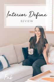 We did not find results for: Honest Review Interior Define Sectionals Everything You Need To Know