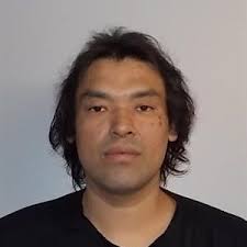 Mike St-Laurent-Langlois retrouvé