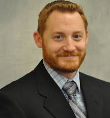 Meeting Summary for Waterford 3