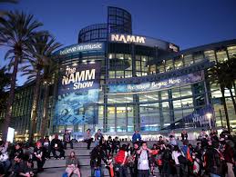 The 2021 namm show is the much anticipated annual three day gathering of dealers and manufacturers of musical instruments. 2021 Namm Convention Canceled Due To Covid 19