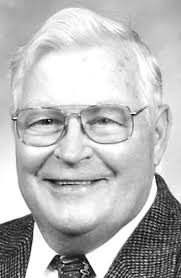 Ivan G. Rinker [Ridgeley]