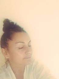 Lisa Bangert (@lmjbangert)