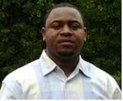 Arthur Gadson's Instagram, Twitter & Facebook