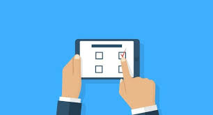 If you want to make an then when you finish a tutorial (or series), try remaking the exact project from scratch without i don't know much about those in general and i'm sure it would matter if you were developing for ios. 2021 Develop Facebook Quiz Fun App From Scratch Using Php Udemy Free Download