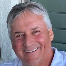 Six years in a row, the #1 Acura dealership in Maryland!