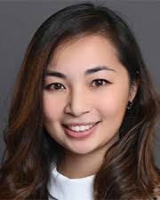 Functional and Cosmetic Oculoplastic Fellowship