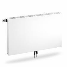 We did not find results for: Purmo 6 Muffen Planventilheizkorper Plan V C M Typ 11 Bh 300 Bl 700
