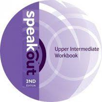 New English File Upper Intermediate Teacher Book Pdf Download Pin On English