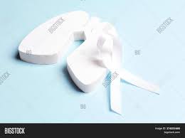Overview lung cancer is a malignancy that affects the lung parenchyma or airways. White Lung Cancer Image Photo Free Trial Bigstock