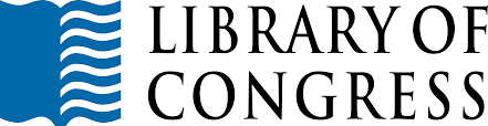Logos for editorial use are suitable to illustrate news articles, but are not cleared for commercial use. Library Of Congress Logos Download