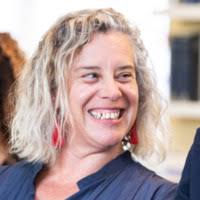 Elizabeth Bull Email & Phone Number