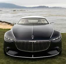 Pin By Joses Jules On Nice Cars Mercedes Maybach Maybach Mercedes Car