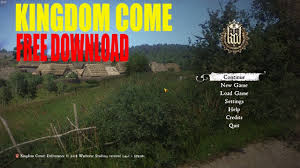 Deliverance is a creation of war house studios and was released in 2018. Kingdom Come Deliverance Cheat Engine Money Youtube