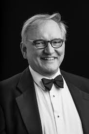 2022 West Regional Choral Fest — WELS Fine Arts