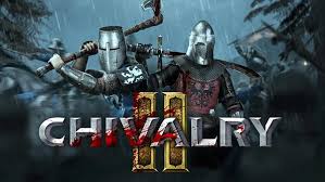 Mount or burn the.iso 3. Xbox Downloads Auto Installer Deluxe Softmods Dashboards Tutorials Roms Bios And Forums On Xbox Hq Com