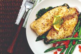 Spanish mackerel have greenish backs with silvery sides and belly. What S Fresh In June Spanish Mackerel Local Life