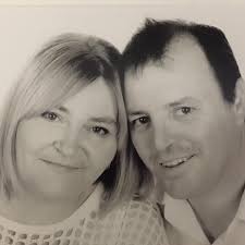 Has anyone put a 6R80 behind a 5.0?