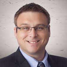 Looking to Sell? Pre-Sale Considerations and Strategies to Avoid State Tax  Pitfalls