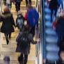 Sweden Enacts Law Allowing Real-Time AI in Police Surveillance; Local AI Innovation Earns National Recognition