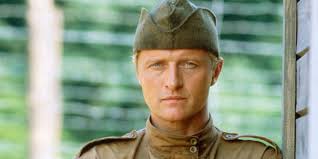 Rutger Hauer's 10 Most Memorable Roles, Ranked