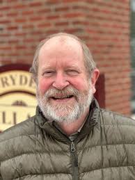 Democratic Incumbents Eye More Housing in Village