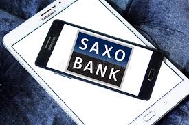 The saxo bank minimum deposit varies based on the account type you choose and the country you reside in. 153 Saxo Bank Photos Free Royalty Free Stock Photos From Dreamstime
