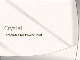 4 best premium aesthetic background powerpoint templates. Shadow Powerpoint Templates W Shadow Themed Backgrounds