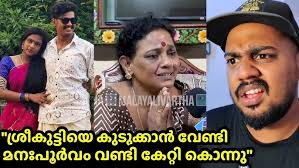 ടാസ്‌ക്കിനിടെ റോബിന്‍ തള്ളിയിട്ട് രക്തം വന്നിട്ടുണ്ട്‌