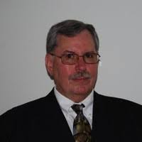 Jim Hardman Email & Phone Number