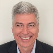 Darragh Coleman's Instagram, Twitter & Facebook