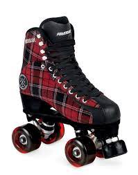 pin na nastence roller