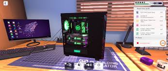 The title says it all. Steam Community Guide 100 Achievement Guide Pc Building Simulator