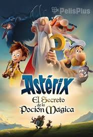 Por favor seguir compartiendo el archivo una vez descargado (seeding). Ver Juego Macabro Iv 2007 Online Cuevana 3 Peliculas Online