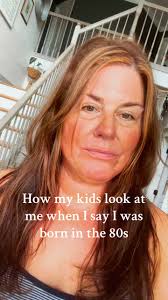 My kids think being born in the 80s makes me ancient 👵😂 … kind of like  how buyers see older homes. But here’s the thing: older homes often mean  bigger lots, unique details, and the kind of quality ...