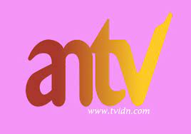 Live tv stream of antv broadcasting from asia. Nonton Antv Online Live Streaming Tv Indonesia Hd Di Ipad Android