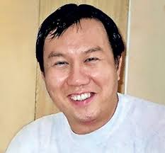 Scheut Missions (CICM)