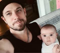 Liam Vasey (@liamvasey)