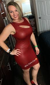 Mrs. cora cox - stvincent.nupark.com