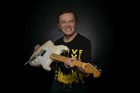 As musician dodi counts many awards. Dodi Battaglia Compie 70 Anni