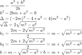 Znalezione obrazy dla zapytania wzory matematyczne