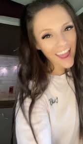 Just here waiting🤣🤣🤣🤣🥴🥴🥴😂😂😂