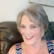 Saturdays of yesterday