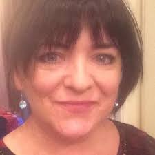 Gemma Ellis (@tymawr50)