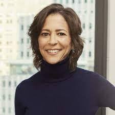 Cameron Bergin's Instagram, Twitter & Facebook