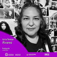 Explora el arte sinaloense en el Museo de Arte de Sinaloa La Colección UAS:  Premios de la Plástica Sinaloense, es una exposición con más de 30 obras  ganadoras del Salón de la