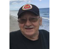 David R. Delorier Obituary (2022)