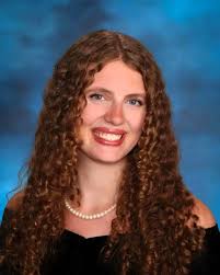 Congratulations to the Mount Mercy Academy Class of 2025 Top Students! We  are so proud to celebrate the incredible young women of the Class of 2025  who have excelled in academics, athletics,