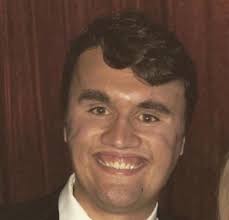 Ethan “Golden” Labonte (@KingMatthewSan)